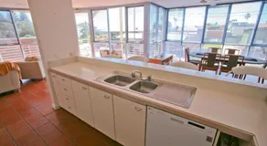 Beach Pad 1 - Wallaga Street 2 - Image 5