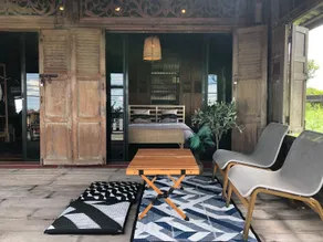 REUN THAI KOH KRET เรือนไทยเกาะเกร็ดโฮมสเตย์ - Image 5