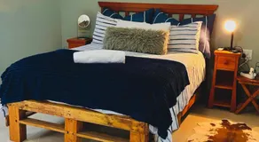8coner - Image 2