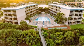 The Beach Club St Augustine by Coolvacay - Image 4