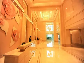 Hotel Carnival Qingdao - Image 4