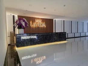 New Lavida - Image 2