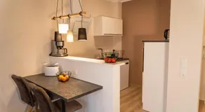 Zuhause Woanders - Bleicherstraße - Image 3