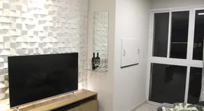 Quarto em Estância Velha - Image 5