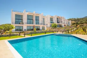 Idyll Holiday Homes - Image 5
