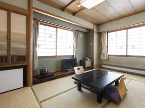 Toya Gokirakutei - Image 2