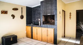 Geluksfontein Private Game Farm - Image 3