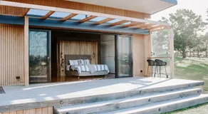 Tawillah Milton Luxury Retreat - Image 3