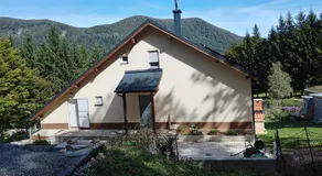 Apartman Biba i Rudi - Image 2