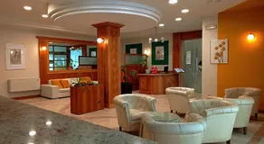 Hotel Motel 2 - Image 3