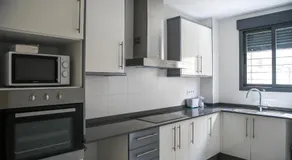 Natura Apartments - Image 5