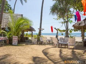 Lanta Coral Beach Resort - Image 5