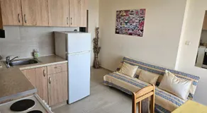 Paralax Hotel - Image 2