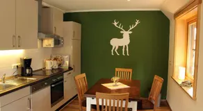 Naturhotel Hof Ehlers - Image 5
