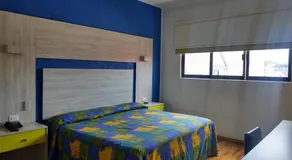 Hotel Gilbert - Image 2
