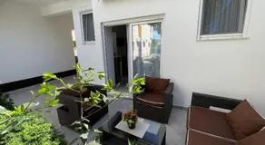 Apartments Coric - Image 4