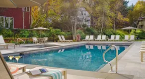 Green Mountain Inn - Image 2
