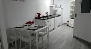 Apartamentos Gran Plaza De Nerja - Image 3