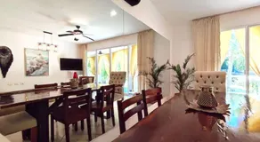 Condo Yalku - Private access to Lagoon - Image 5