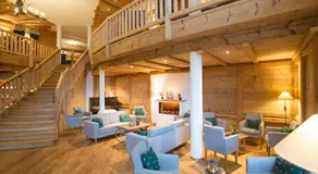 Hotel Schlehdorn - Image 4