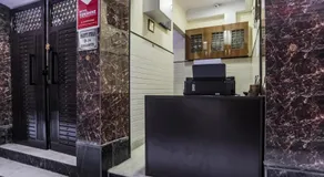Hotel O Sunshine - Image 3