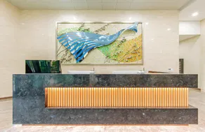 Ariari Hotel - Image 5