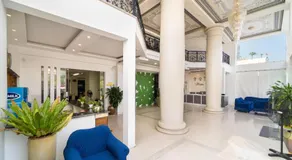 Palette Muine Boutique Hotel Near Mui Ne Beach - Image 2