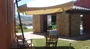 Poggio ai Gelsi - Image 5