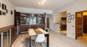 Nice big apartment 2bds - Belgicka - Image 5