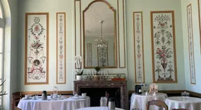 Château de Praslins - Image 3