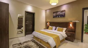 Al Itqan For Serviced Apartments-الاتقان للشقق المخدومة - Image 2