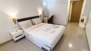 Kunnathan Residency - Image 4