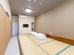 Tabist Hotel Centro Kanoya - Image 5