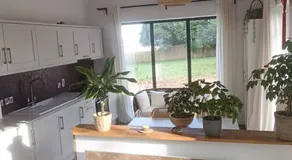 Woodville Apartment - Image 3