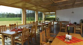Hostinec U Zlaté lípy - Image 3