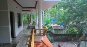 Silent Villas - Image 4