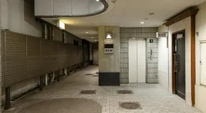 オリエントホテルONOMICHI - Image 4