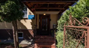 Apartamenty przy Parku - Image 5