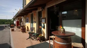 Oasi di Arcadia - Image 4