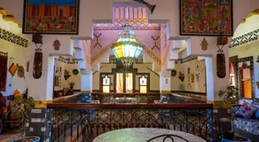 Dar Essyaha - Image 3