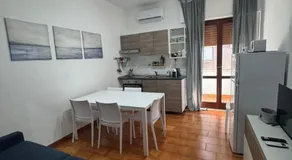 Casa Tropea Vibes - Image 1
