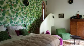Maison d hotes Lapitxuri - Image 2