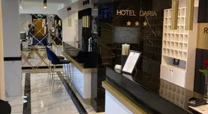 Hotel Daria - Image 3