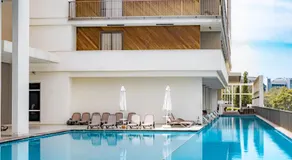 Riolavitas Resort & Spa - Image 5