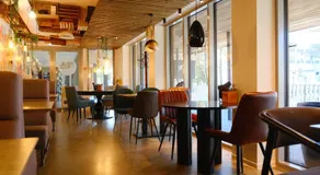 Pärnu Rannastaadioni Hostel - Image 3