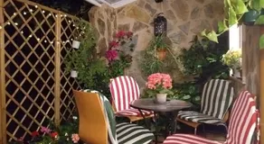 Casa Jardín - Image 5