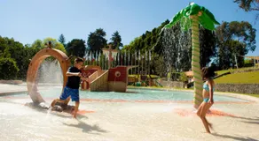 Centro Vacacional Atlixco-Metepec - Image 2