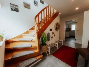 Welcome Haus Allgäu - Image 3
