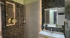 ASNB Elite Farm House VIP 2BHK with Pool - Image 5