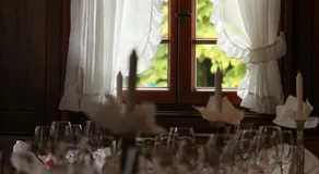 Gasthaus Sonne - Image 5